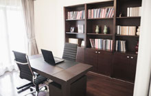 Alverstone home office construction leads